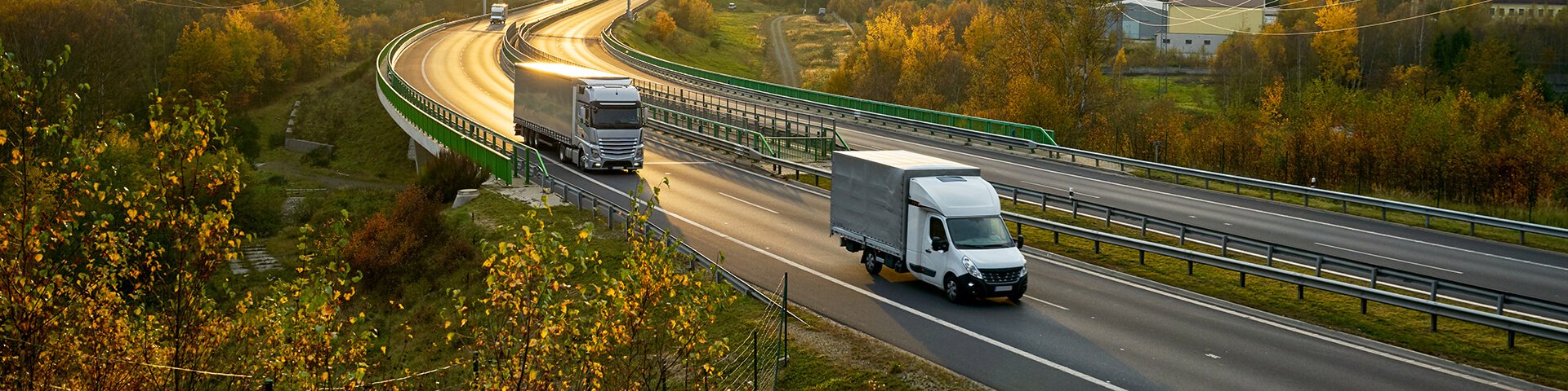 transport i przeprowadzka wrocław - slider