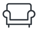 Created by Mello from the Noun Project