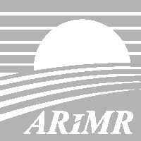 ARIMR
